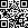 https://it.abna24.com/xkYDy