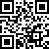 https://it.abna24.com/xgmPK