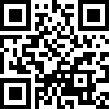 https://it.abna24.com/xjV9w