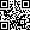 https://it.abna24.com/xkq7P