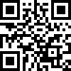 https://it.abna24.com/xgbvB