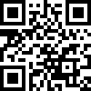 https://it.abna24.com/xbJXr