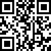 https://it.abna24.com/xbMMV