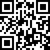 https://it.abna24.com/xbc72