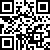 https://it.abna24.com/xcTt5