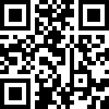 https://it.abna24.com/xbRnJ