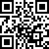 https://it.abna24.com/xcndF