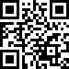 https://it.abna24.com/xfMgf