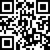 https://it.abna24.com/xj4PP