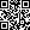 https://it.abna24.com/xcB7q