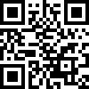 https://it.abna24.com/xdbbx