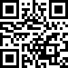 https://it.abna24.com/xhdN8