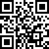 https://it.abna24.com/xcJzG