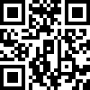https://it.abna24.com/xfNRW