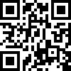https://it.abna24.com/xbHJX