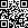 https://it.abna24.com/xkWrM