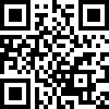 https://it.abna24.com/xbxxq