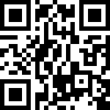 https://it.abna24.com/xdnBp