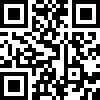 https://it.abna24.com/xjKkV