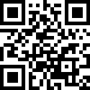 https://it.abna24.com/xknjK
