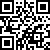 https://it.abna24.com/xj4xN