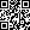 https://it.abna24.com/xc4YX