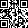 https://it.abna24.com/xc7SY