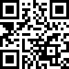 https://it.abna24.com/xfmGQ
