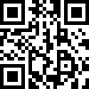 https://it.abna24.com/xbQwh
