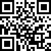 https://it.abna24.com/xbJrN