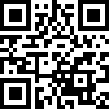 https://it.abna24.com/xbPVZ
