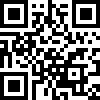 https://it.abna24.com/xbJYJ