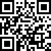 https://it.abna24.com/xkDLv