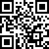 https://it.abna24.com/xgbvw
