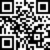 https://it.abna24.com/xdb3m