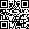 https://it.abna24.com/xhfNz