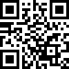 https://it.abna24.com/xkC2D