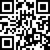 https://it.abna24.com/xbqKS