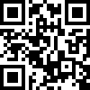 https://it.abna24.com/xjMWY