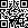 https://it.abna24.com/xjLBX
