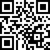 https://it.abna24.com/xbfQN