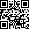 https://it.abna24.com/xbLT8