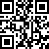 https://it.abna24.com/xfvMv