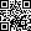 https://it.abna24.com/xbbqn