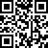 https://it.abna24.com/xkKkc