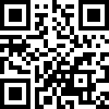 https://it.abna24.com/xjy5Q