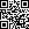 https://it.abna24.com/xgdJM