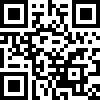 https://it.abna24.com/xdCW4