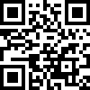 https://it.abna24.com/xdHTc