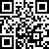 https://it.abna24.com/xkr3V